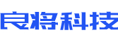 徽州区软件开发公司