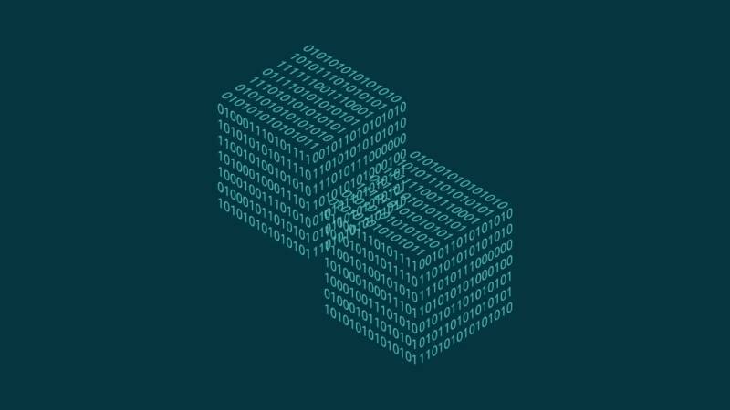 徽州区信创改造：网络应用开发流程标准化的核心路径与实践