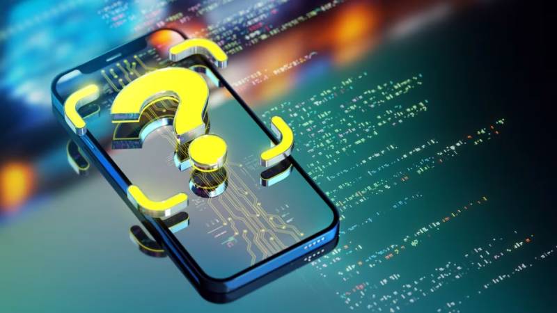 引领技术向善：徽州区小程序开发公司勇当AI责任践行先锋